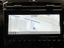 Hyundai Tucson 1.6 T-GDI PHEV Comfort Smart 4WD FULL LED | KEYLESS | NAVIGATIE | RIJKLAAR!
