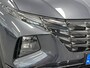 Hyundai Tucson 1.6 T-GDI PHEV Comfort Smart 4WD FULL LED | KEYLESS | NAVIGATIE | RIJKLAAR!