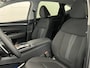 Hyundai Tucson 1.6 T-GDI PHEV Comfort Smart 4WD FULL LED | KEYLESS | NAVIGATIE | RIJKLAAR!