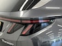 Hyundai Tucson 1.6 T-GDI PHEV Comfort Smart 4WD FULL LED | KEYLESS | NAVIGATIE | RIJKLAAR!