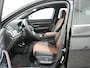 BYD Seal U 1.5 T DM-I 323PK AWD DESIGN BROWN | 1300 kg trekgewicht | Panoramadak | nieuw!