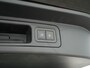 BYD Seal U 1.5 T DM-I 323PK AWD DESIGN BROWN | 1300 kg trekgewicht | Panoramadak | nieuw!