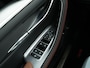 BYD Seal U 1.5 T DM-I 323PK AWD DESIGN BROWN | 1300 kg trekgewicht | Panoramadak | nieuw!