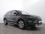 BYD Seal U 1.5 T DM-I 323PK AWD DESIGN BROWN | 1300 kg trekgewicht | Panoramadak | nieuw!