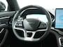 BYD Seal U 1.5 T DM-I 323PK AWD DESIGN BROWN | 1300 kg trekgewicht | Panoramadak | nieuw!