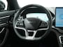 BYD Seal U 1.5 T DM-I 323PK AWD DESIGN BROWN | 1300 kg trekgewicht | Panoramadak | nieuw!