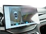 BYD Seal U 1.5 T DM-I 323PK AWD DESIGN BROWN | 1300 kg trekgewicht | Panoramadak | nieuw!
