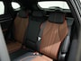 BYD Seal U 1.5 T DM-I 323PK AWD DESIGN BROWN | 1300 kg trekgewicht | Panoramadak | nieuw!