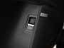 BYD Seal U 1.5 T DM-I 323PK AWD DESIGN BROWN | 1300 kg trekgewicht | Panoramadak | nieuw!