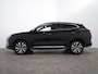 BYD Seal U 1.5 T DM-I 323PK AWD DESIGN BROWN | 1300 kg trekgewicht | Panoramadak | nieuw!