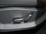 BYD Seal U 1.5 T DM-I 323PK AWD DESIGN BROWN | 1300 kg trekgewicht | Panoramadak | nieuw!