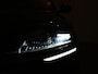 BYD Seal U 1.5 T DM-I 323PK AWD DESIGN BROWN | 1300 kg trekgewicht | Panoramadak | nieuw!
