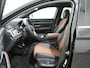 BYD Seal U 1.5 T DM-I 323PK AWD DESIGN BROWN | 1300 kg trekgewicht | Panoramadak | nieuw!
