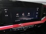 Opel Mokka GS 1.2 Turbo 100pk | 18" TRI-COLOR VELGEN | NAVI PRO | 180° CAMERA + SENSOREN | ISOFIX | DODEHOEKBEW. |