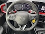 Opel Mokka GS 1.2 Turbo 100pk | 18" TRI-COLOR VELGEN | NAVI PRO | 180° CAMERA + SENSOREN | ISOFIX | DODEHOEKBEW. |