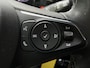 Opel Mokka GS 1.2 Turbo 100pk | 18" TRI-COLOR VELGEN | NAVI PRO | 180° CAMERA + SENSOREN | ISOFIX | DODEHOEKBEW. |