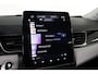 Renault Captur 1.6 E-Tech Plug-in Hybrid 160 Edition One Clima | Carplay | Camera | Leder | Nette auto!