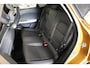 Renault Captur 1.6 E-Tech Plug-in Hybrid 160 Edition One Clima | Carplay | Camera | Leder | Nette auto!