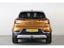 Renault Captur 1.6 E-Tech Plug-in Hybrid 160 Edition One Clima | Carplay | Camera | Leder | Nette auto!