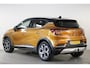 Renault Captur 1.6 E-Tech Plug-in Hybrid 160 Edition One Clima | Carplay | Camera | Leder | Nette auto!