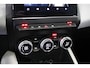 Renault Captur 1.6 E-Tech Plug-in Hybrid 160 Edition One Clima | Carplay | Camera | Leder | Nette auto!