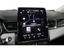 Renault Captur 1.6 E-Tech Plug-in Hybrid 160 Edition One Clima | Carplay | Camera | Leder | Nette auto!