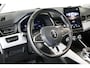Renault Captur 1.6 E-Tech Plug-in Hybrid 160 Edition One Clima | Carplay | Camera | Leder | Nette auto!