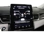 Renault Captur 1.6 E-Tech Plug-in Hybrid 160 Edition One Clima | Carplay | Camera | Leder | Nette auto!