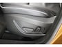 Renault Captur 1.6 E-Tech Plug-in Hybrid 160 Edition One Clima | Carplay | Camera | Leder | Nette auto!