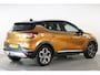 Renault Captur 1.6 E-Tech Plug-in Hybrid 160 Edition One Clima | Carplay | Camera | Leder | Nette auto!