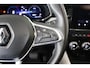 Renault Captur 1.6 E-Tech Plug-in Hybrid 160 Edition One Clima | Carplay | Camera | Leder | Nette auto!