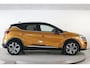 Renault Captur 1.6 E-Tech Plug-in Hybrid 160 Edition One Clima | Carplay | Camera | Leder | Nette auto!