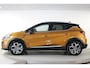 Renault Captur 1.6 E-Tech Plug-in Hybrid 160 Edition One Clima | Carplay | Camera | Leder | Nette auto!