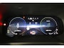 Renault Captur 1.6 E-Tech Plug-in Hybrid 160 Edition One Clima | Carplay | Camera | Leder | Nette auto!