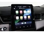 Renault Captur 1.6 E-Tech Plug-in Hybrid 160 Edition One Clima | Carplay | Camera | Leder | Nette auto!