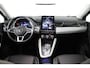Renault Captur 1.6 E-Tech Plug-in Hybrid 160 Edition One Clima | Carplay | Camera | Leder | Nette auto!