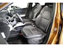 Renault Captur 1.6 E-Tech Plug-in Hybrid 160 Edition One Clima | Carplay | Camera | Leder | Nette auto!