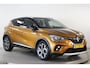 Renault Captur 1.6 E-Tech Plug-in Hybrid 160 Edition One Clima | Carplay | Camera | Leder | Nette auto!