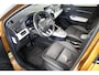 Renault Captur 1.6 E-Tech Plug-in Hybrid 160 Edition One Clima | Carplay | Camera | Leder | Nette auto!