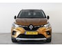 Renault Captur 1.6 E-Tech Plug-in Hybrid 160 Edition One Clima | Carplay | Camera | Leder | Nette auto!