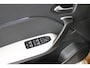 Renault Captur 1.6 E-Tech Plug-in Hybrid 160 Edition One Clima | Carplay | Camera | Leder | Nette auto!
