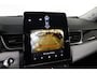 Renault Captur 1.6 E-Tech Plug-in Hybrid 160 Edition One Clima | Carplay | Camera | Leder | Nette auto!