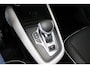 Renault Captur 1.6 E-Tech Plug-in Hybrid 160 Edition One Clima | Carplay | Camera | Leder | Nette auto!