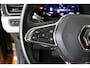 Renault Captur 1.6 E-Tech Plug-in Hybrid 160 Edition One Clima | Carplay | Camera | Leder | Nette auto!