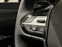 Peugeot 308 1.6 Plug-in Hybrid 180 Allure | Automaat! | Navigatie Pro | Apple Carplay / Android Auto |