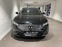 Peugeot 308 1.6 Plug-in Hybrid 180 Allure | Automaat! | Navigatie Pro | Apple Carplay / Android Auto |