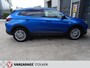 Opel Grandland X 1.2 Turbo Innovation, Trekhaak, Nieuwe distributie, Elek. A. Klep.