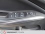 Opel Grandland X 1.2 Turbo Innovation, Trekhaak, Nieuwe distributie, Elek. A. Klep.