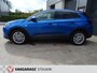 Opel Grandland X 1.2 Turbo Innovation, Trekhaak, Nieuwe distributie, Elek. A. Klep.