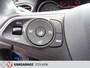 Opel Grandland X 1.2 Turbo Innovation, Trekhaak, Nieuwe distributie, Elek. A. Klep.